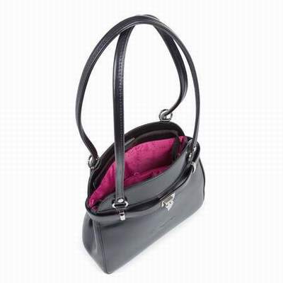 sac lancaster promotion,sac lancaster plastique,sac a main sac lancaster promotion,sac lancaster plastique,sac a main